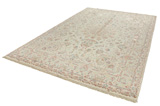Tabriz Tapis Persan 344x245 - Image 2