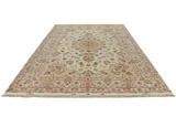 Tabriz Tapis Persan 344x245 - Image 3