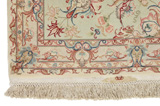 Tabriz Tapis Persan 344x245 - Image 5