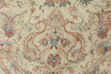 Tabriz Tapis Persan 344x245 - Image 8
