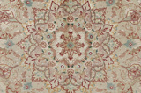 Tabriz Tapis Persan 344x245 - Image 10