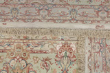 Tabriz Tapis Persan 344x245 - Image 12