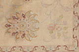 Tabriz Tapis Persan 301x203 - Image 8