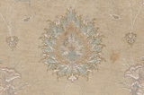 Tabriz Tapis Persan 300x202 - Image 7