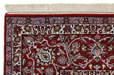 Ispahan Tapis Persan 305x207 - Image 5
