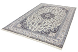 Nain6la Tapis Persan 315x207 - Image 2