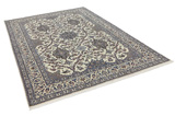 Nain6la Tapis Persan 300x205 - Image 1