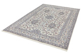 Nain6la Tapis Persan 300x205 - Image 2
