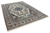 Nain6la Tapis Persan 333x227 - Image 1
