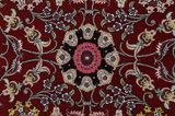 Tabriz Tapis Persan 297x198 - Image 6