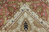 Tabriz Tapis Persan 300x200 - Image 9