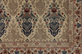 Ispahan Tapis Persan 310x195 - Image 9