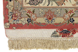 Tabriz Tapis Persan 317x203 - Image 5