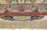 Tabriz Tapis Persan 317x203 - Image 6