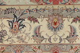 Tabriz Tapis Persan 317x203 - Image 8