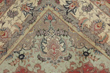 Tabriz Tapis Persan 317x203 - Image 9