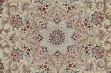 Tabriz Tapis Persan 317x203 - Image 10