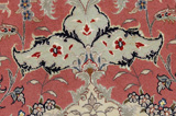 Tabriz Tapis Persan 317x203 - Image 11
