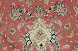 Tabriz Tapis Persan 317x203 - Image 12