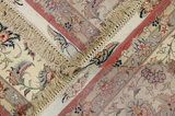 Tabriz Tapis Persan 317x203 - Image 16