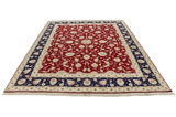 Tabriz Tapis Persan 301x250 - Image 3
