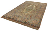 Ispahan Tapis Persan 307x202 - Image 2