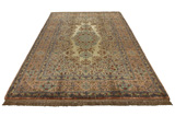 Ispahan Tapis Persan 307x202 - Image 3