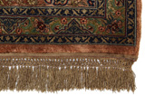 Ispahan Tapis Persan 307x202 - Image 5