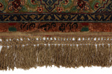 Ispahan Tapis Persan 307x202 - Image 6