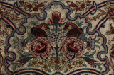 Ispahan Tapis Persan 307x202 - Image 11
