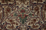 Ispahan Tapis Persan 307x202 - Image 15