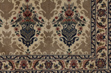 Ispahan Tapis Persan 292x198 - Image 8