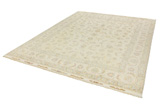 Tabriz Tapis Persan 310x252 - Image 2