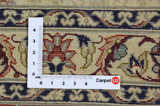 Ispahan Tapis Persan 296x191 - Image 4