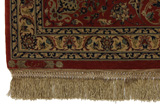 Ispahan Tapis Persan 296x191 - Image 5