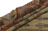 Ispahan Tapis Persan 296x191 - Image 13