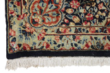 Kirman - Lavar Tapis Persan 299x203 - Image 5
