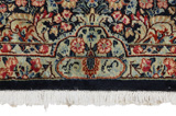 Kirman - Lavar Tapis Persan 299x203 - Image 6