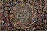 Kirman - Lavar Tapis Persan 299x203 - Image 9