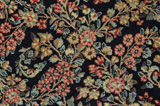 Kirman - Lavar Tapis Persan 299x203 - Image 10