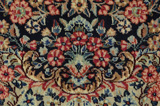 Kirman - Lavar Tapis Persan 299x203 - Image 11
