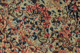Kirman - Lavar Tapis Persan 299x203 - Image 12