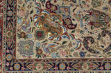 Tabriz Tapis Persan 403x298 - Image 5