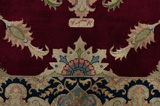 Tabriz Tapis Persan 542x344 - Image 5