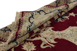 Tabriz Tapis Persan 542x344 - Image 15