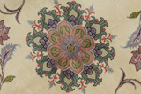 Tabriz Tapis Persan 512x343 - Image 5