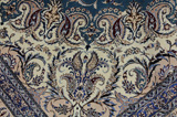 Nain Habibian Tapis Persan 484x360 - Image 6