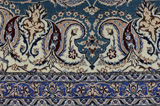 Nain Habibian Tapis Persan 484x360 - Image 7