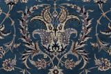 Nain Habibian Tapis Persan 484x360 - Image 9
