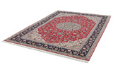 Tabriz Tapis Persan 310x205 - Image 2